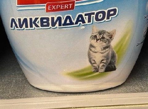 ЕХР FRI 25; “AS: 4 alt и #1 1 a an 4 я.
