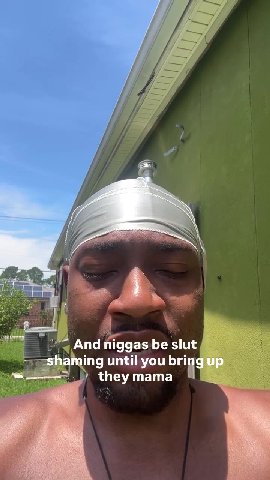 “=sashaming until you bri ’ ~ Never understood t