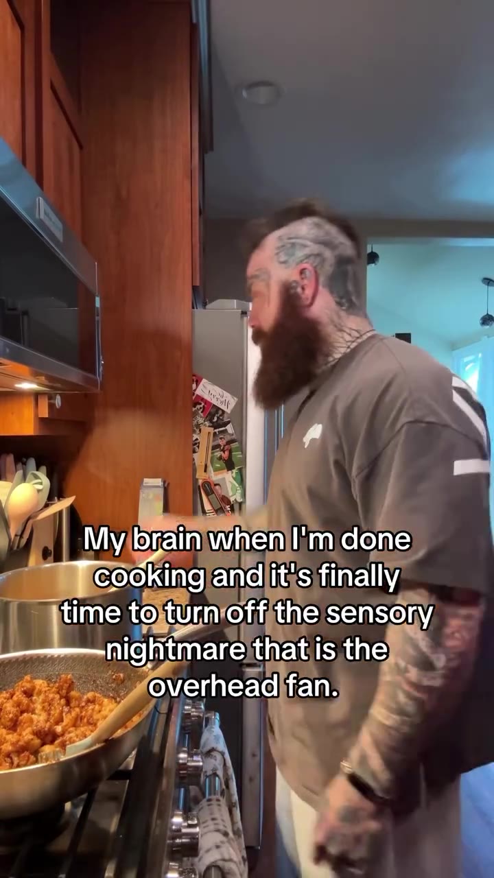coking andlitis finally i time to turnoff thejsensory @mitime tosturn off thesensory — nightmare\thatis {пе — и” | My brain\whenlimidone Cookingfandlit;s)finally “ftime row спой the Sensory = cooking