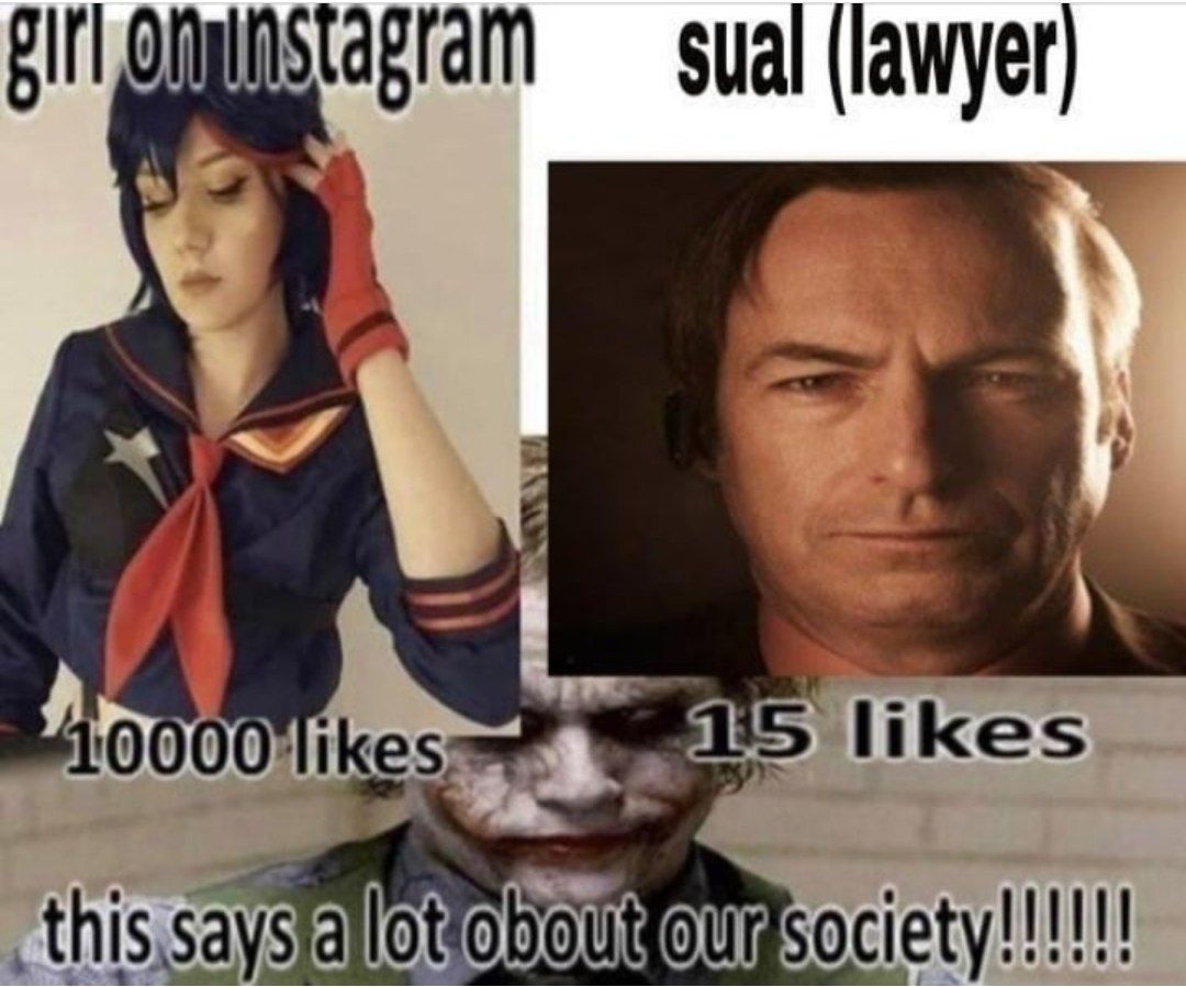 (lawyer) likes ‘this а