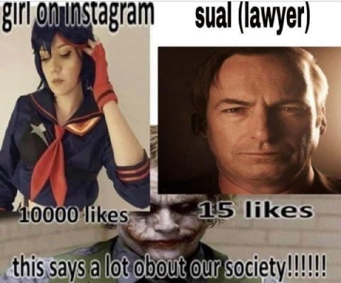 (lawyer) likes ‘this а