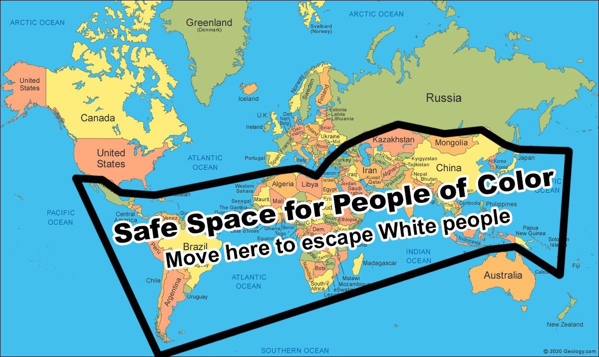 TIC ARCTIC OCEAN Greenland (Denmark Svalbard (Norway) United States Iceland Russia nia Canada Ireland azakhstan Mongolia United ATLANTIC Portugal star ‘огеа Зарап States sta OCEAN Iran China ‘огеа rac