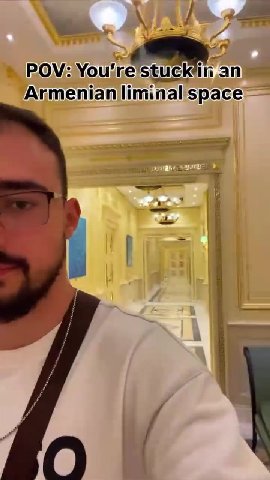 Armenian|liminal расе ми Armenian liminalspace Агтеп!ап Итила! расе —