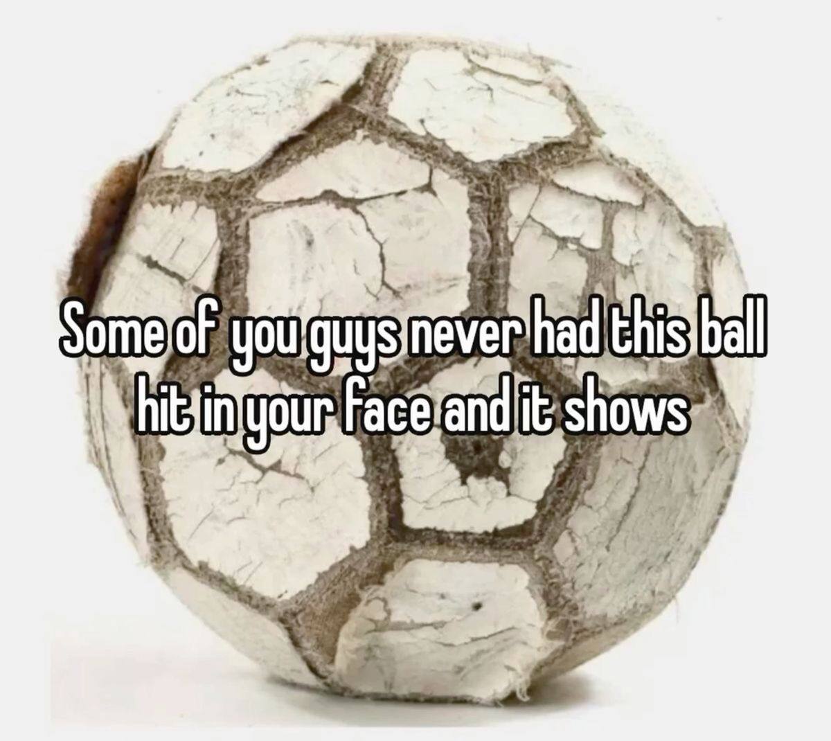 10413 never this ball its