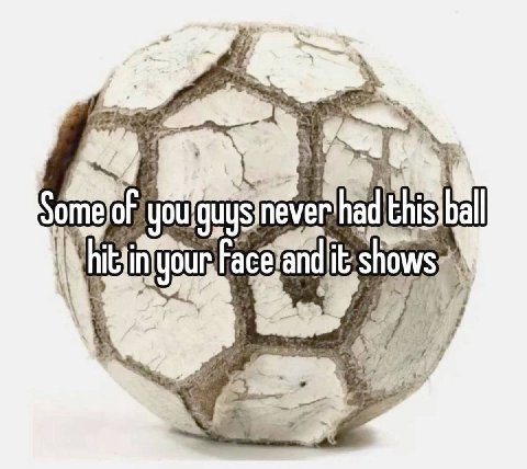 10413 never this ball its