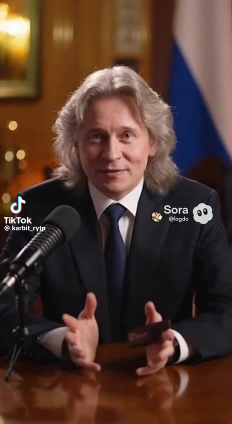 ВАУ КРУТОЙ И ПЕРФОРМАТИВНЫЙ