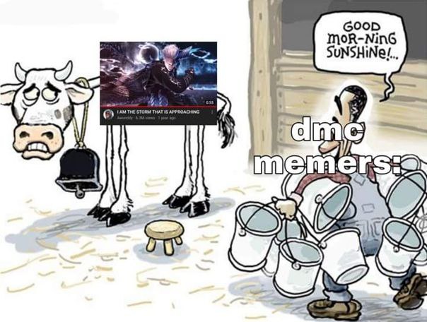 (о ers