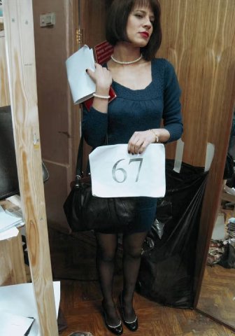 у 4 7