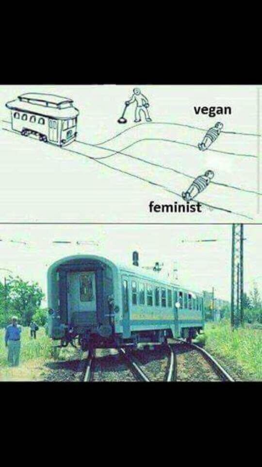 vegan ial i i