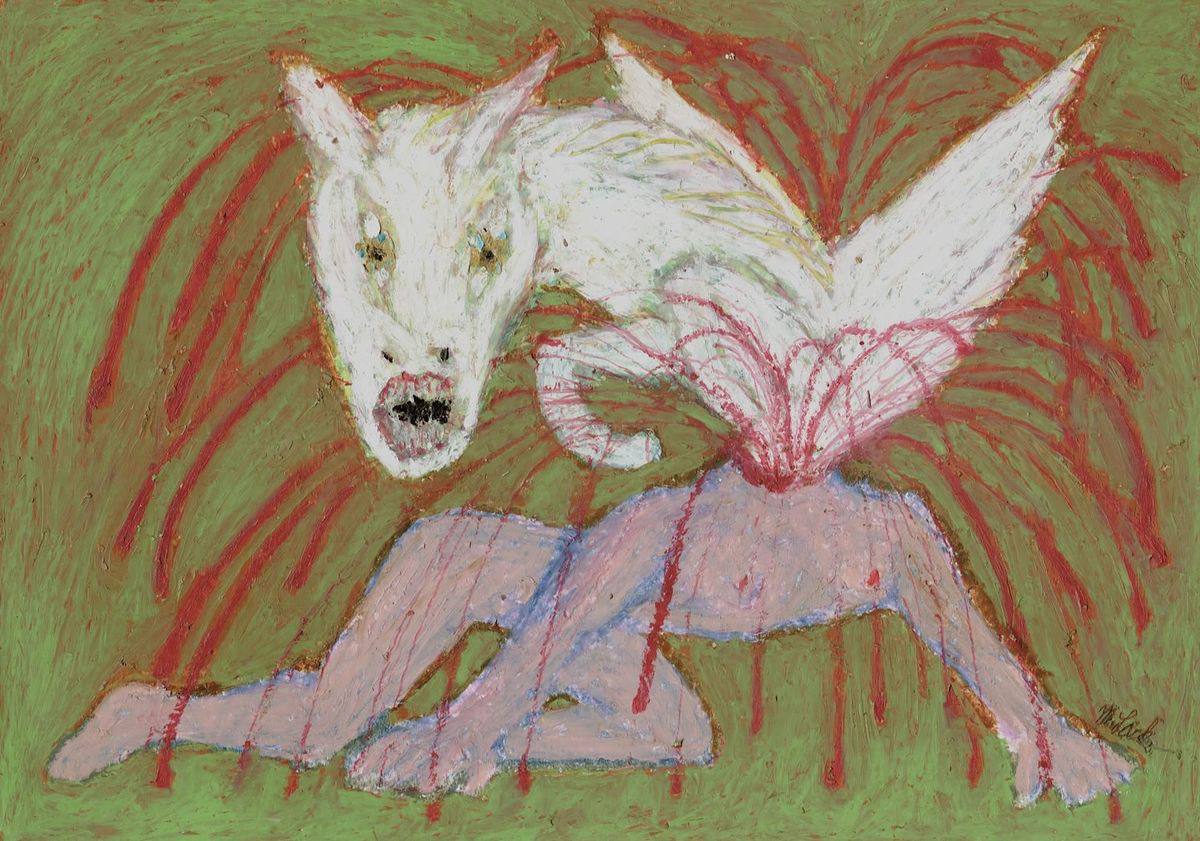 я a, 7: 4 я и у 0 1 7 A A 4 у ous Kas a 2 1 77 Or у be 24 И 4 к 5% 1)