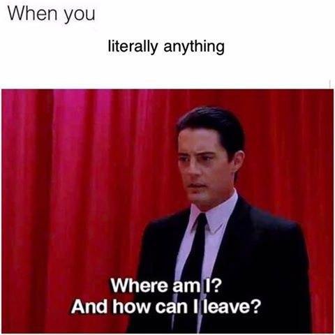When you literally anything Where And how can Шеауе?
