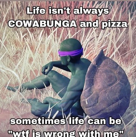 4 у и Life isn't always у and Why 4 sometimes life’can be. "wtf is wrong with me"