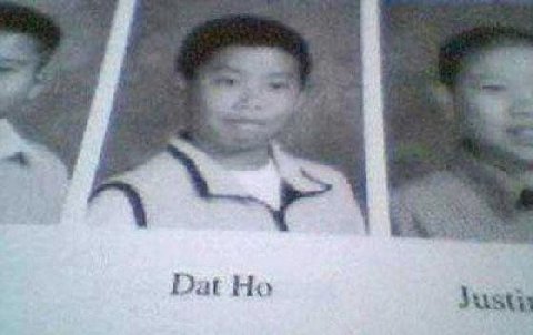i Dat Но