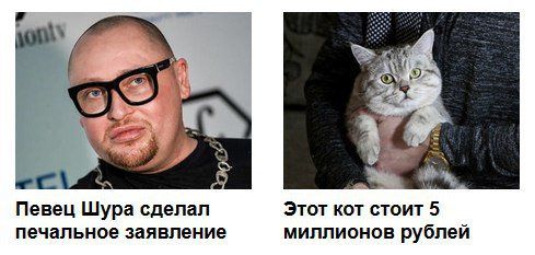 3 a 3 а 4 Певец Шура сделал Этот кот стоит 5 печальное заявление миллионов рублей