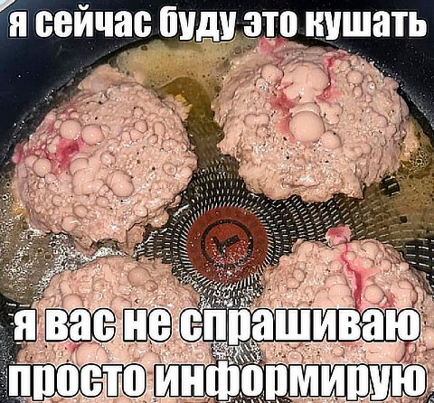 у Я свичас суду это #45: 7 $7 7 A 7 О 7 we К 1 у) 7 2 К “at 1 4 i i 251 у 7 gor у у 12> 0 к 1