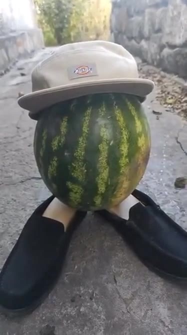 4 A у an