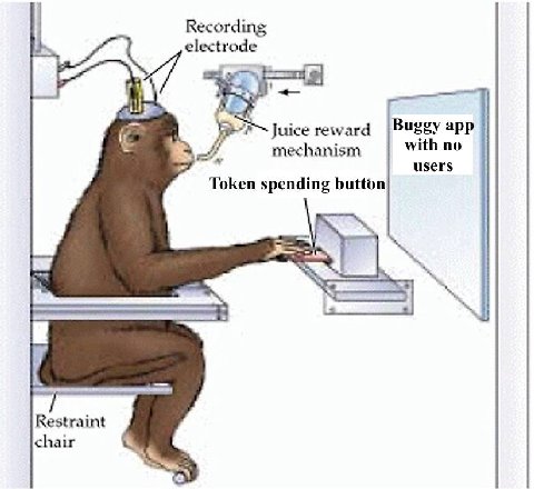 ну я