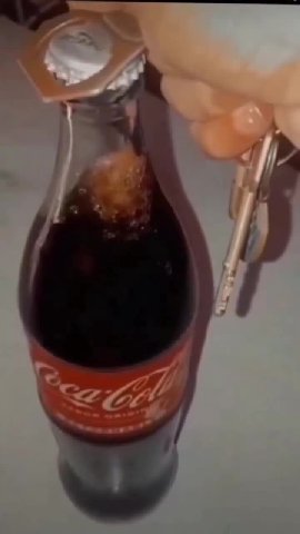 мем
