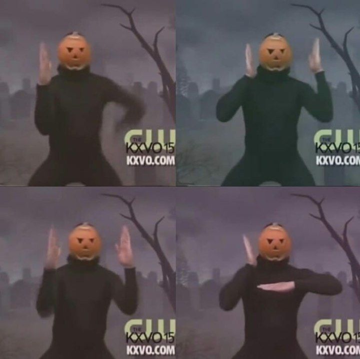 A 1 A KXV0.COM I