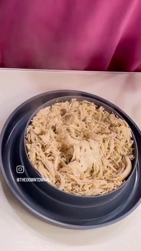 какие шансы что курогриндер изобрели когда китайци на фабрике опять въебали с чертежа сантиметры вместо миллиметров