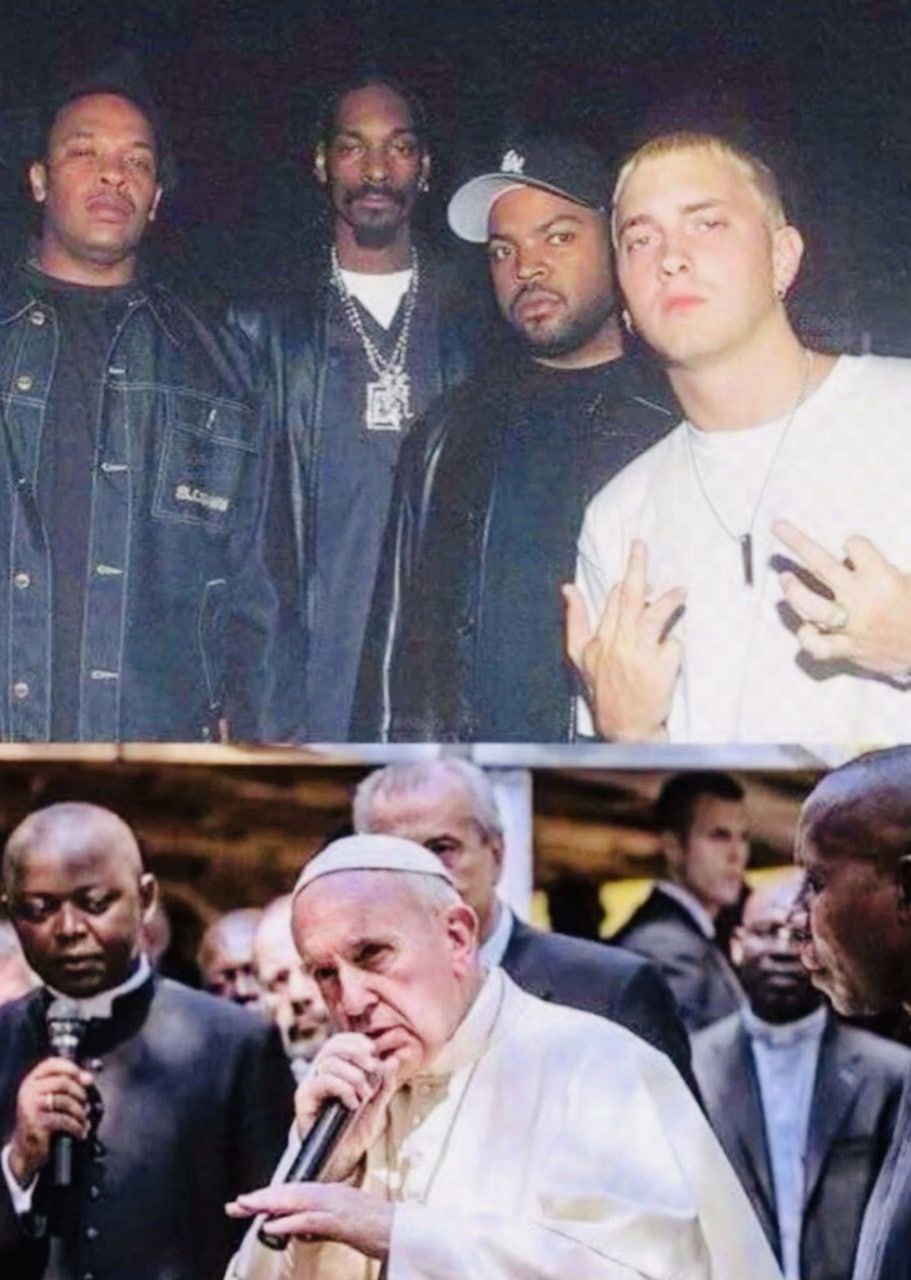 а,
