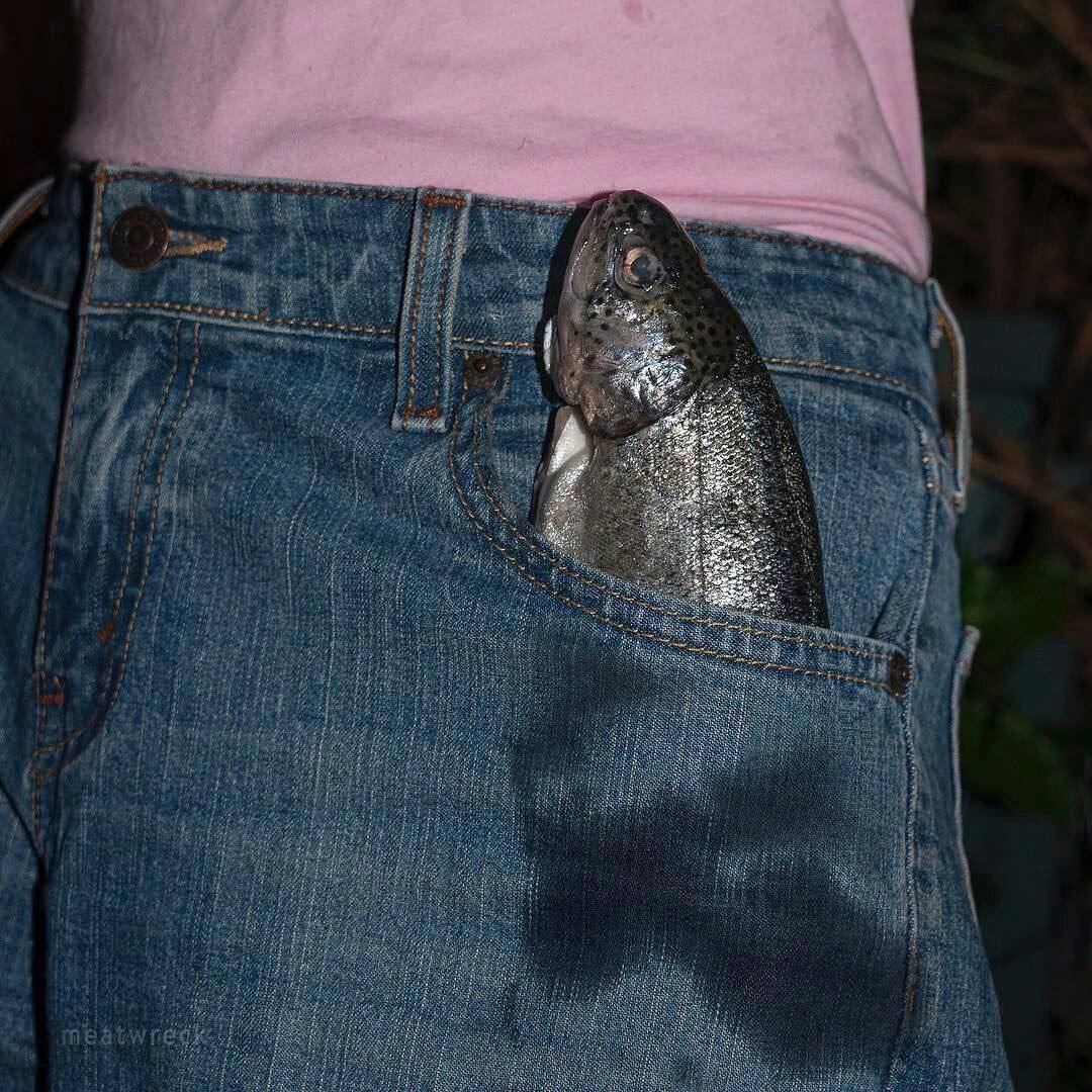 и 7 1
