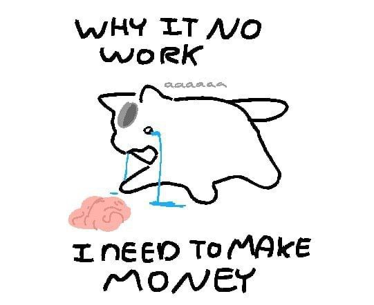 WHY