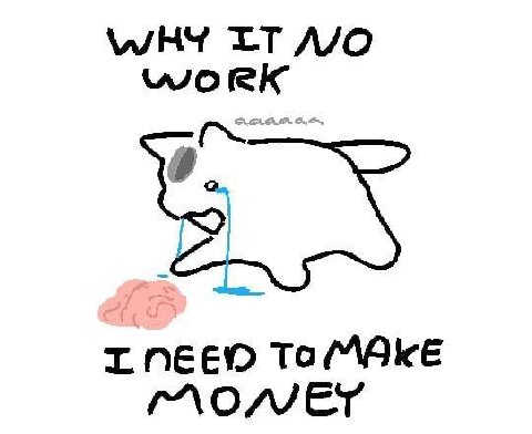 WHY
