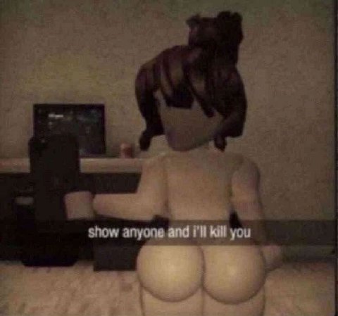anyone and you