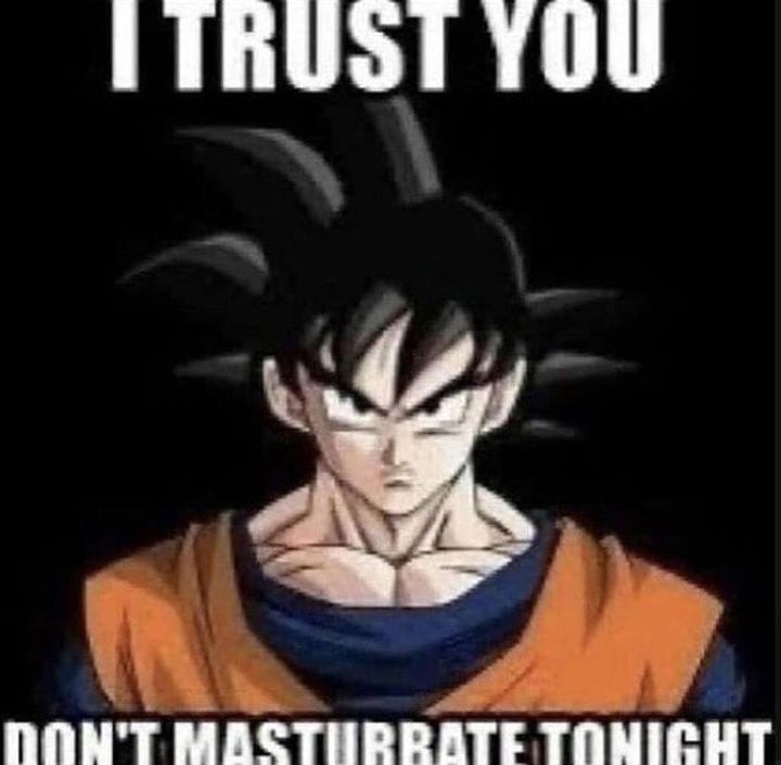 YOU MASTHRRATE