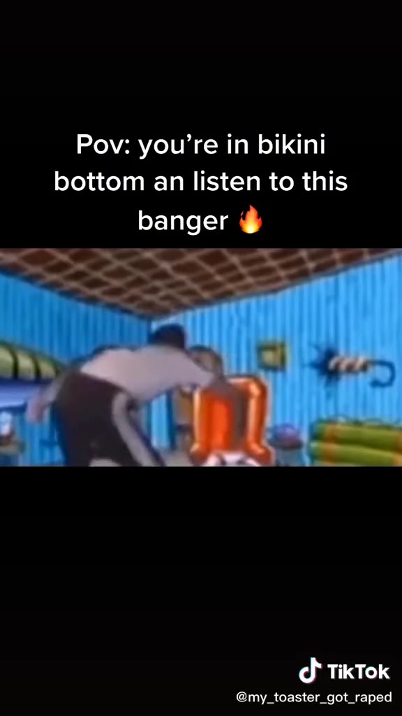@my_toaster_got_raped bottom an listen to this