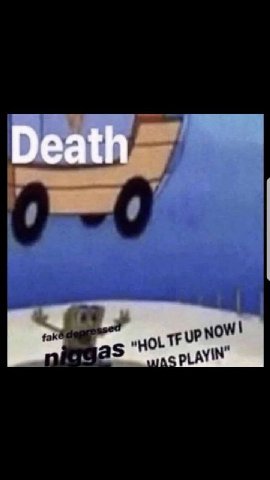 Death