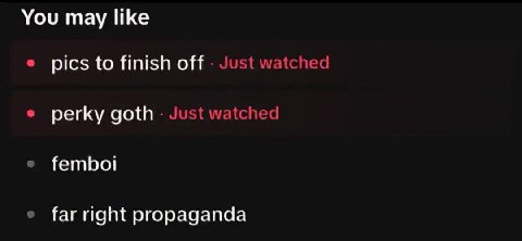 Вам может понравиться: