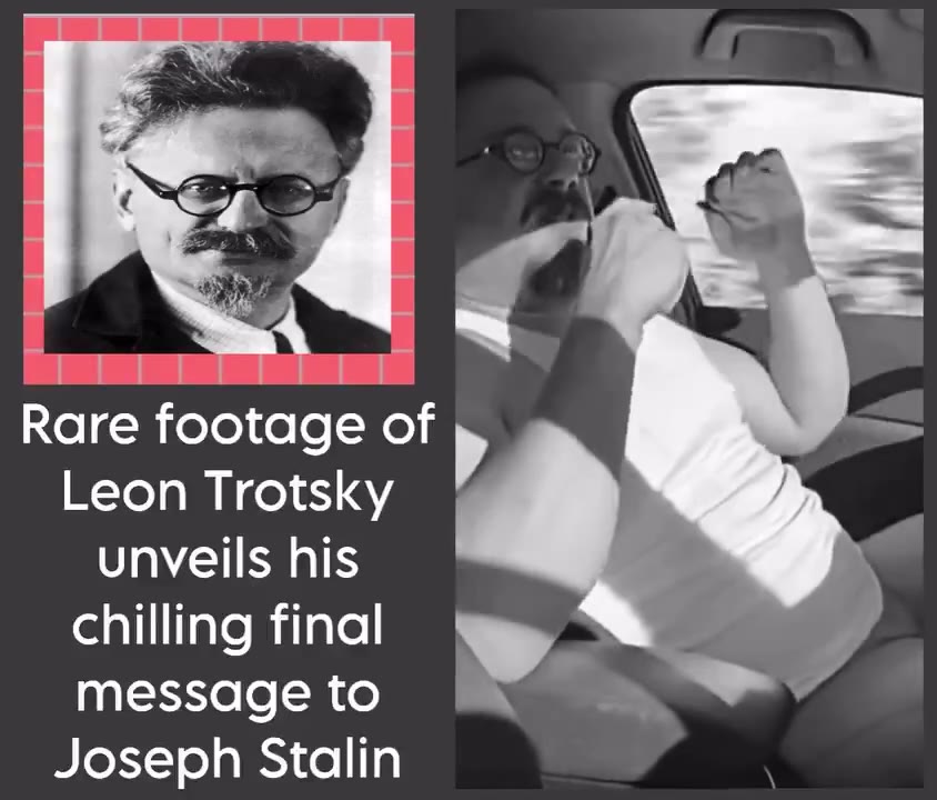 chilling final и’ Joseph Stalin ,