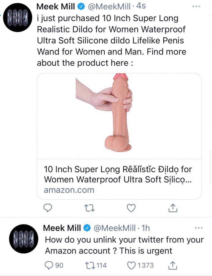 Meek Mill 4$ i just purchased 10 Inch Super Long Realistic Dildo for Women Waterproof Ultra Soft Silicone dildo Lifelike Penis Wand for Women and Man. Find more about the product here 10 Inch Super Lo