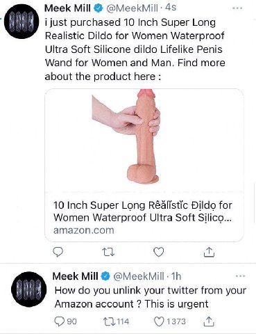 Meek Mill 4$ i just purchased 10 Inch Super Long Realistic Dildo for Women Waterproof Ultra Soft Silicone dildo Lifelike Penis Wand for Women and Man. Find more about the product here 10 Inch Super Lo