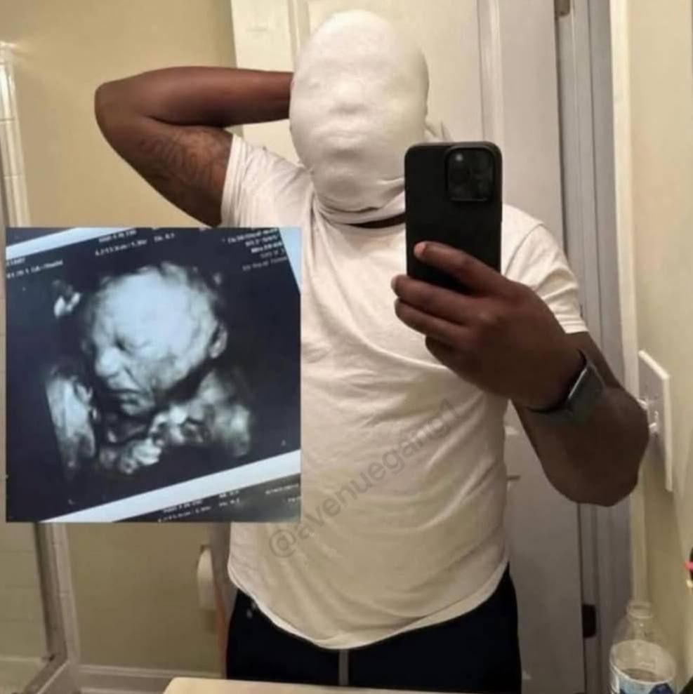 i у