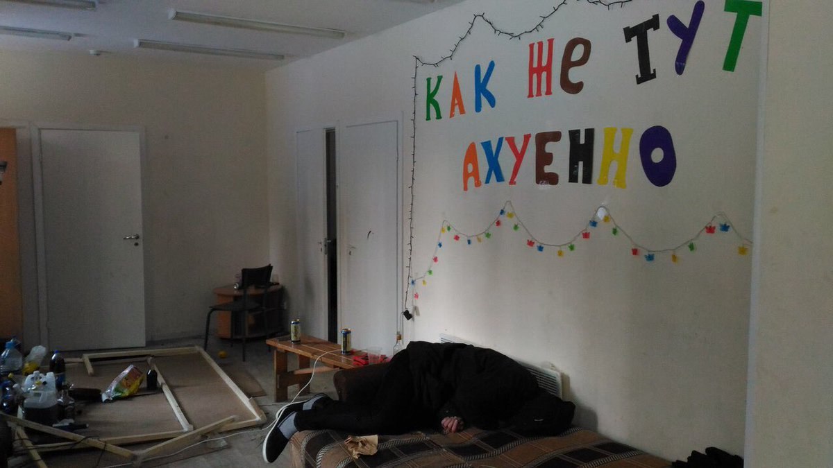 к HE ХУЕН 9 в 4 78