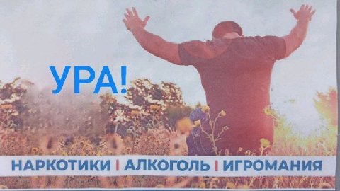via @nag1nata
