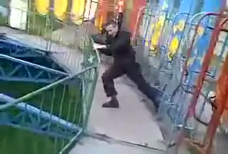 oF