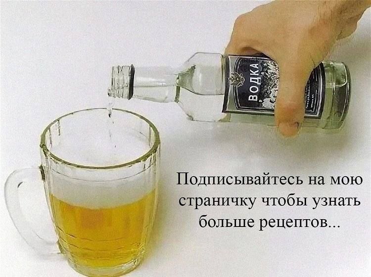4 Подписывайтесь мою страничку чтобы узнать больше
