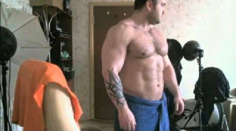 ON