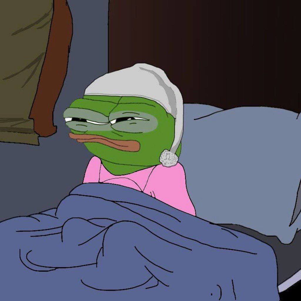 4 4