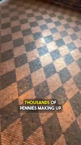 DENNIES MAKING 9