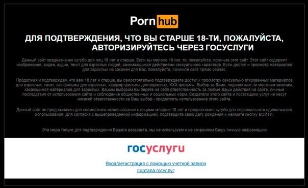 Рогп ДЛЯ ПОДТВЕРЖДЕНИЯ, ЧТО ВЫ СТАРШЕ ПОЖАЛУЙСТА, АВТОРИЗИРУЙТЕСЬ ЧЕРЕЗ ГОСУСЛУГИ rocycnyru Входгрегистрация с помещью учетной записи портава (ocycryt