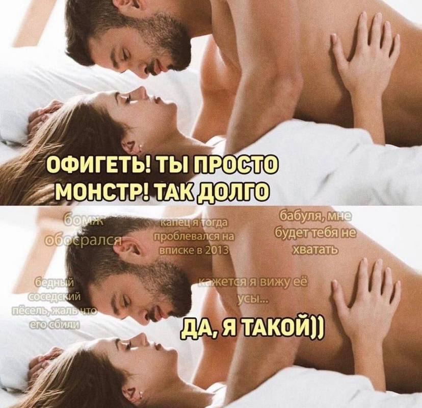 ТЫ гда лева) лся на дететебя не: в 2013 хватать усы ДА, Я