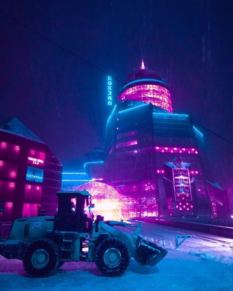 4 8 в he 4 и