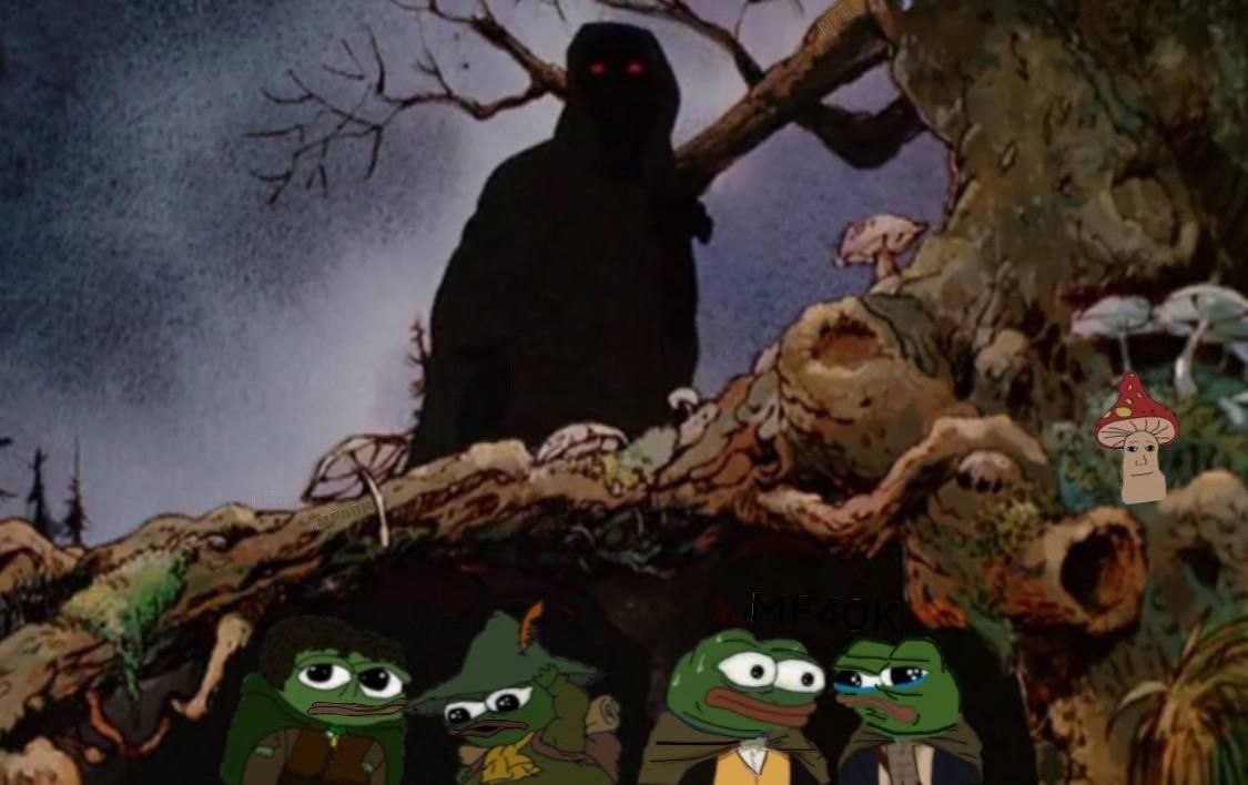 1 3