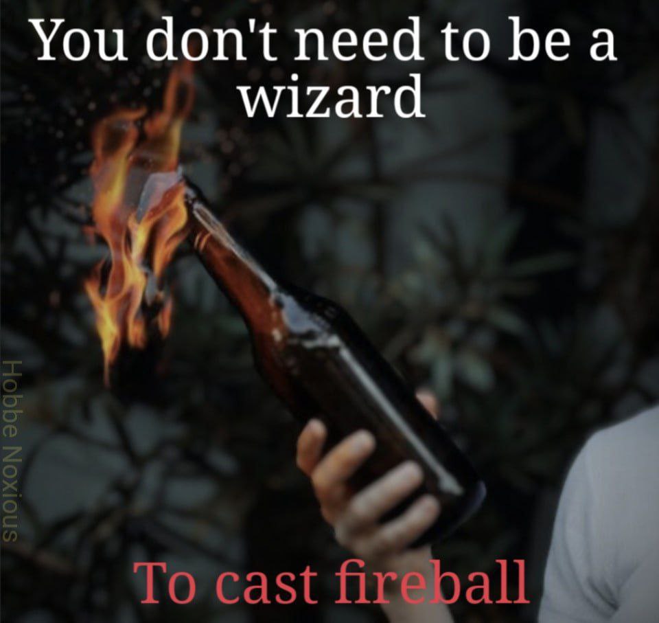 You don't need to реа wizard