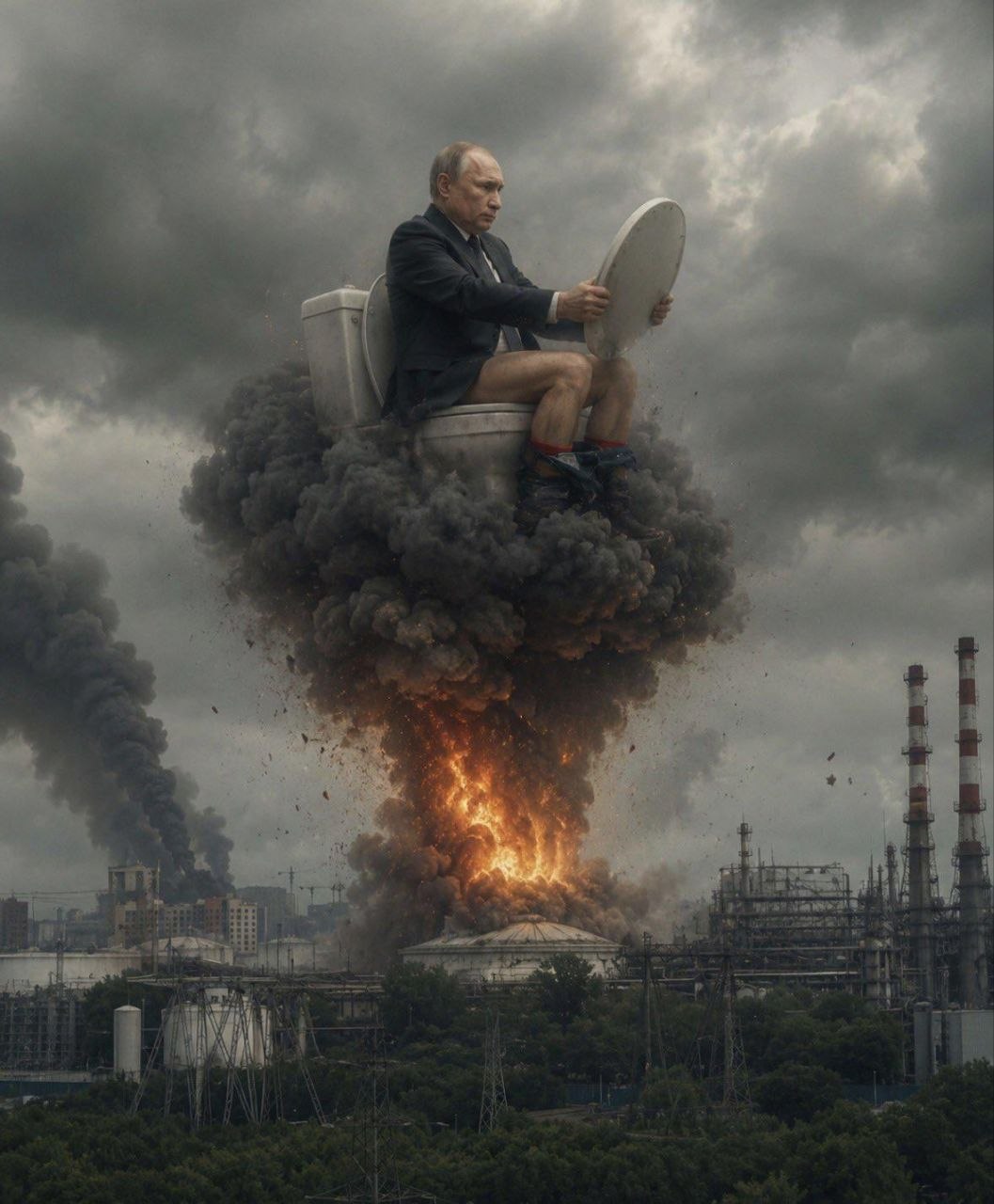 i 4 а и i $94 thi я a вы a у i